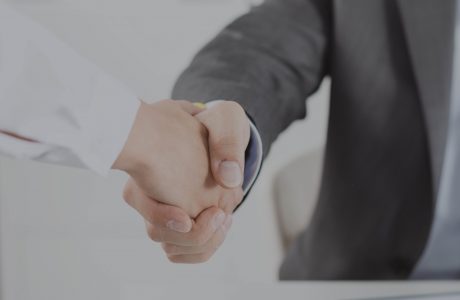 6 טקטיקות שעשויות להגדיל את המכירות שלכם