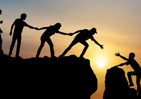 יש לך עסק? לא מאמין !