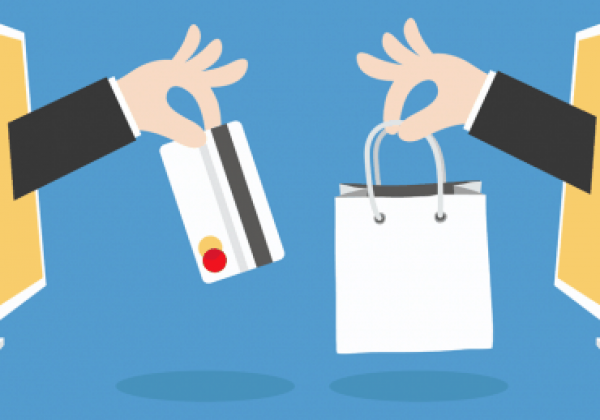 כל הדגים ברשת שלך!