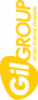 logo_gil_groug_vertical