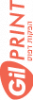 logo_gil_rpint_vertical