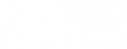 logo_group
