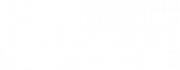 logo_group logo_group