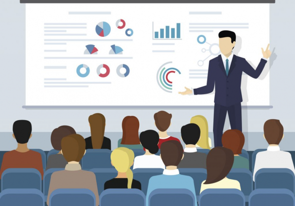 נעים להכיר או חבל על הזמן? תלוי רק בך!